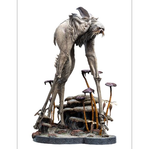 The Dark Crystal Landstrider zbirateljski kip 49cm Slike
