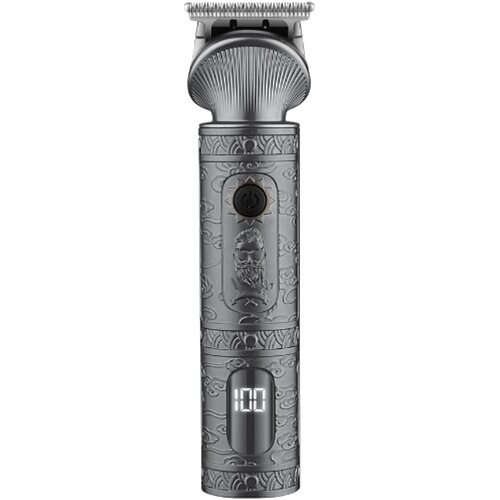 Zilan ZLN8665 Apollon Vi&scaron;enamski trimer Cene