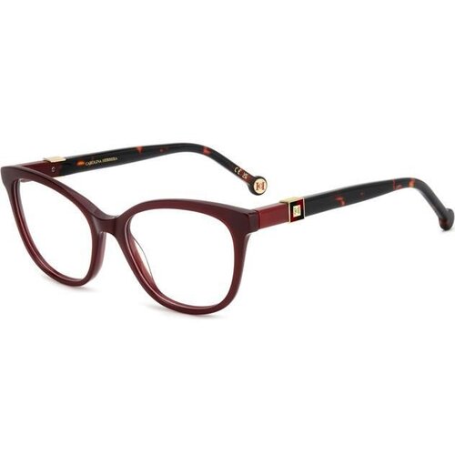 Carolina Herrera Naočare HER 0299 C9A Cene