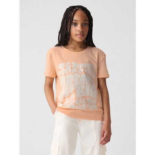 GAP Kid&amp;#039;s T-shirt - Girls Slike