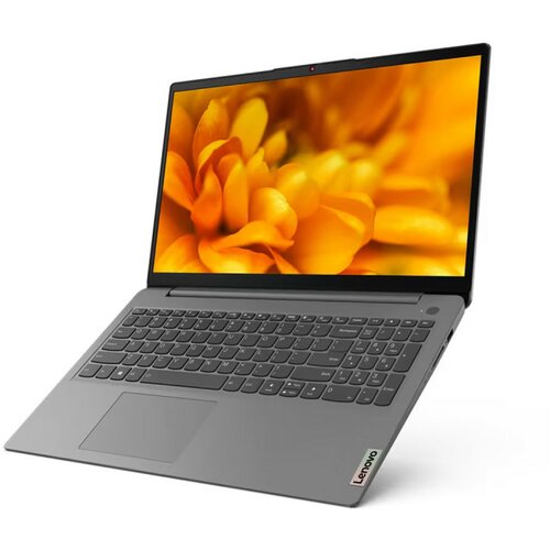 Lenovo laptop IdeaPad 3 15ITL6 DOS 15.6 FHD i3-1115G4 8GB 512GB 82H8032NYA Cene