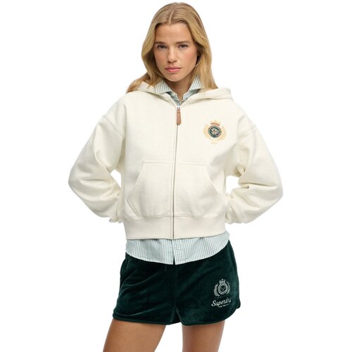 Superdry Country Club duks Cene