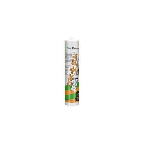 Den Braven AKRIL STRUKTURNI 310ML Cijene
