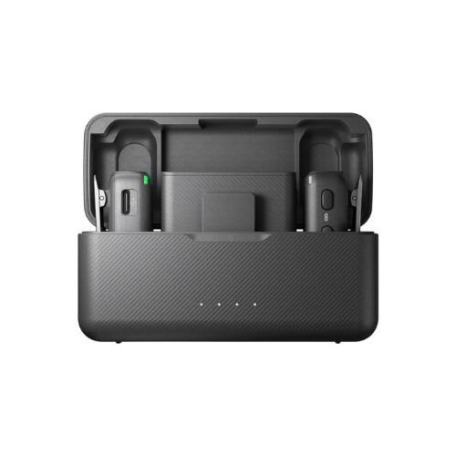 Dji Mic 2 (2TX+1RX+Charg Case) Cijene