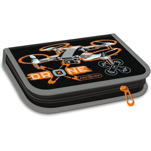 Ars Una Drone X sklopiva pernica s priborom 12,8 x 19,3 x 3,6 cm Cijene