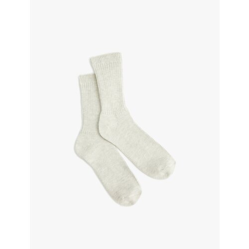 Koton Basic Socks Cene