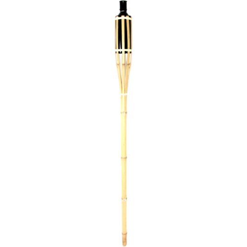 Esschert Design Vrtna baklja (120 cm) Slike