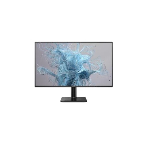  27&Prime; PHILIPS 27E2N1110/00 120Hz Display Cijene