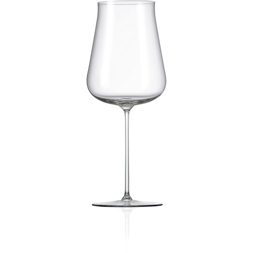 Rona POLARIS, KOZARCI ZA VINO, 760 ML, 2 KOS, (20476579) Slike