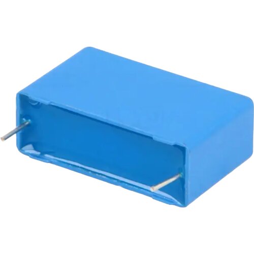 EPCOS Blok kondenzator 1uF 630V Slike