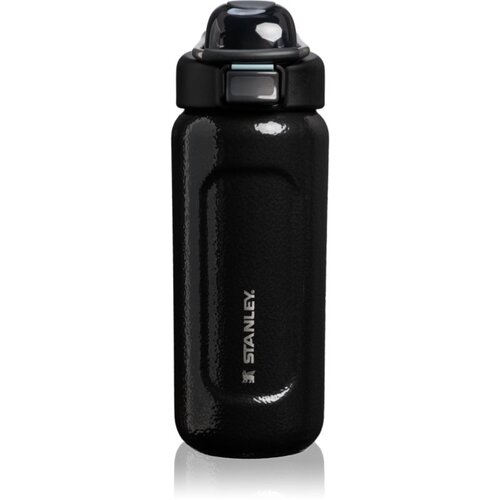Stanley The Wellspring Bottle termovka Hammertone Black 470 ml Cene