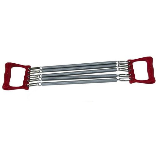 Spartan Vadbene vzmeti 5 S-1115 Cene