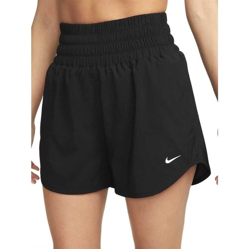 Nike W nk one df ultr hr 3” br shrt Cene