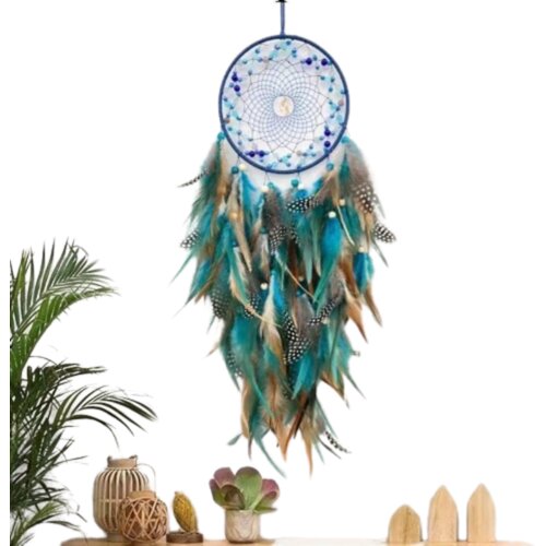 INF Lovilec sanj Blue, (21536106) Cene