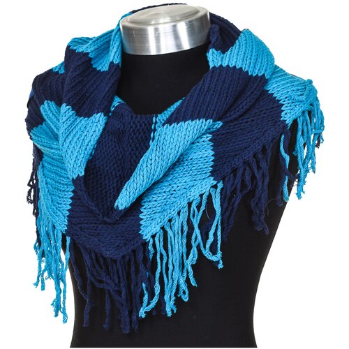 Buff 66300 Cijene