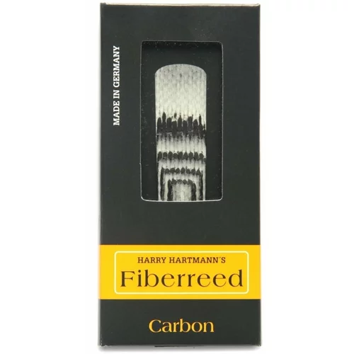 Fiberreed Carbon MH jezičak za bariton sakosofon