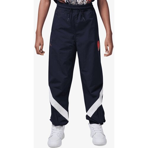 Jordan Donji deo trenerke PSG Cene