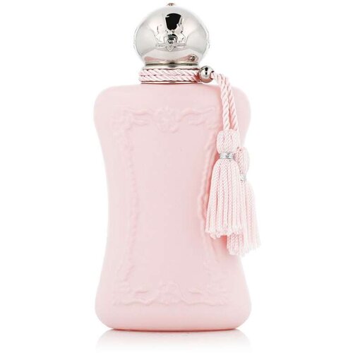 Parfem Delina 75 ml parfumska voda za ženske Slike