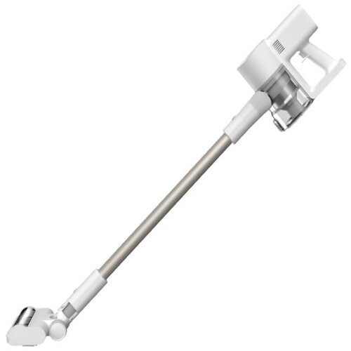 Xiaomi usisivač G20 usisna snaga 150AW trajanje... Slike