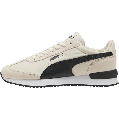 Puma Nizke superge 253579 Bela Slike