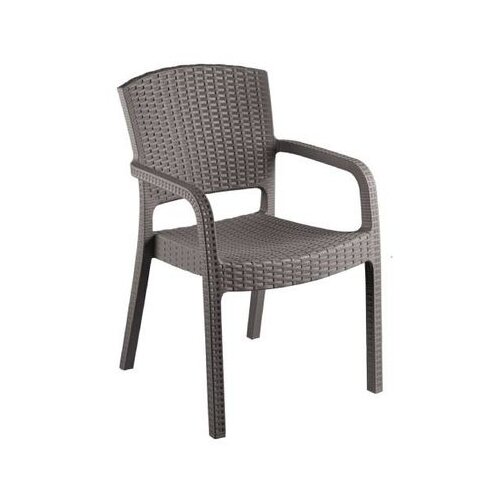 Sanja Ippi Verona stolica tamna moka Cijene