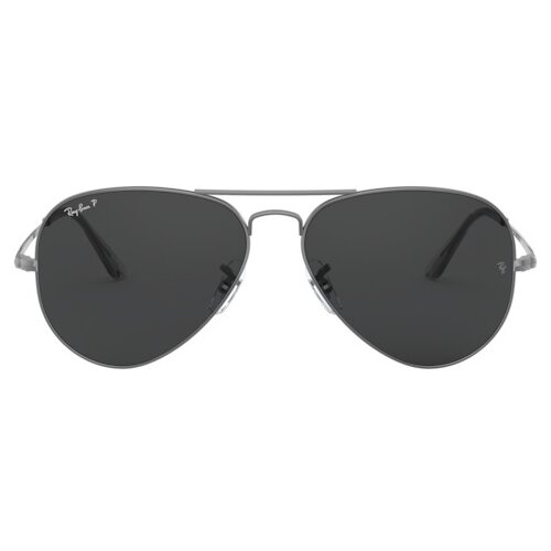 Ray-ban muške naočare za sunce rb 3689 004/48 Slike