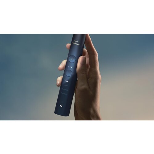 Philips Sonicare DiamondClean 9000 Sonična električna četkica za zube HX9911/88 Slike