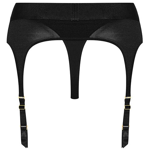 Strap-On-Me Strap-on Rebel, medium Slike