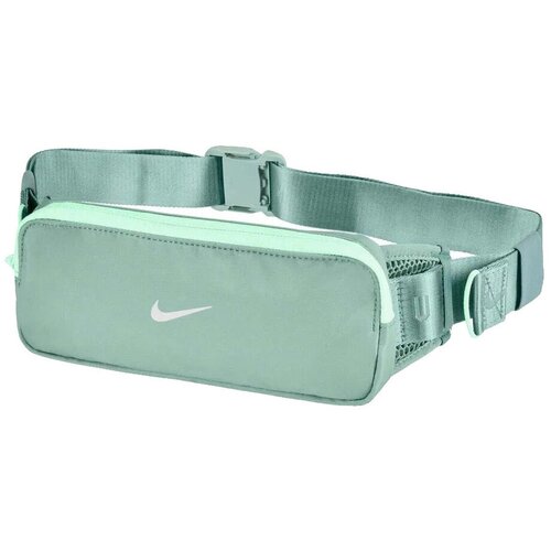 Nike Torbice za okrog pasu Bags tempo vert unisexe Zelena Slike