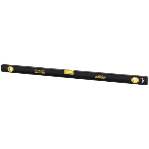 Stanley vodna tehtnica - libela Classic Pro FMHT42447-1, 100cm Cene