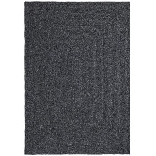 NORTHRUGS Siva zunanja preproga 290x200 cm - NORTHRUGS Slike