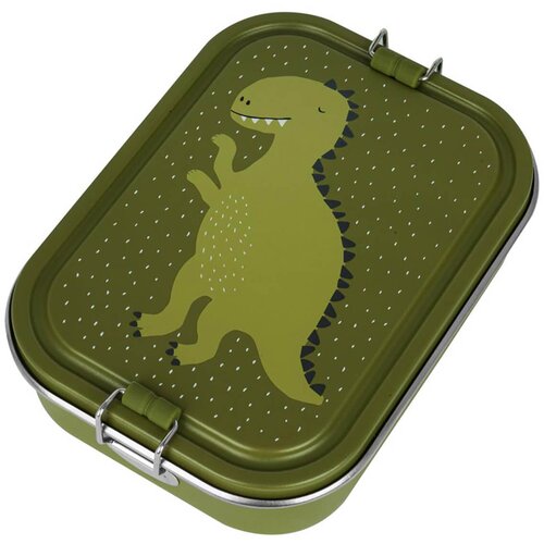 Trixie &scaron;katlica za malico large mr. dino Cene