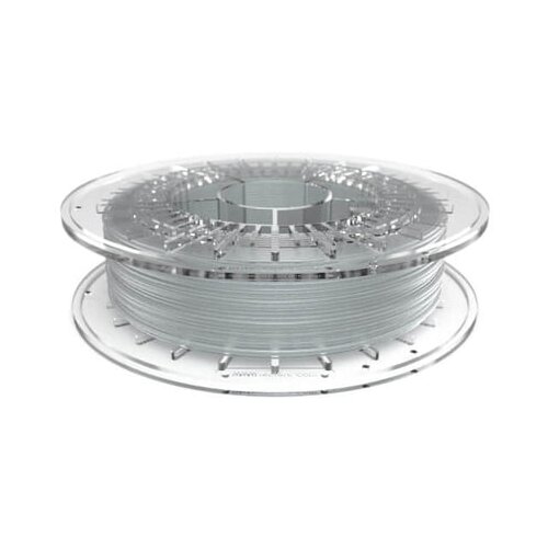 Recreus filaflex Transparent - 1,75 mm / 500 g Slike