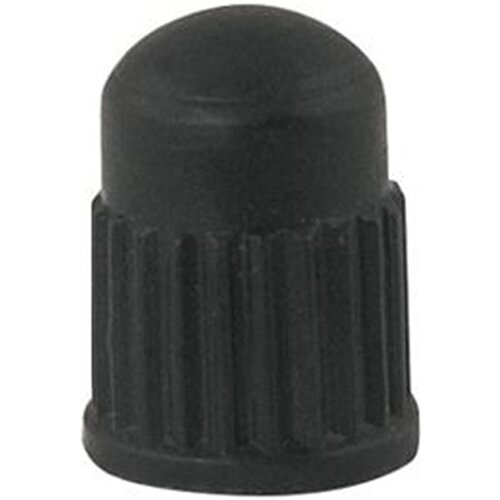  ČEP FORCE DUNLOP Slike