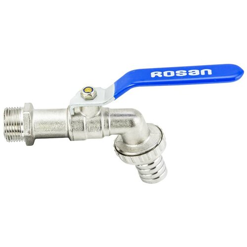 Microcer Kuglasta slavina 1/2 sa holenderom Cene