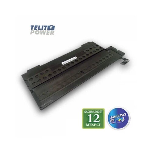  Baterija za laptop apple macbook 13 series A1245 7.4V 37Wh Cene