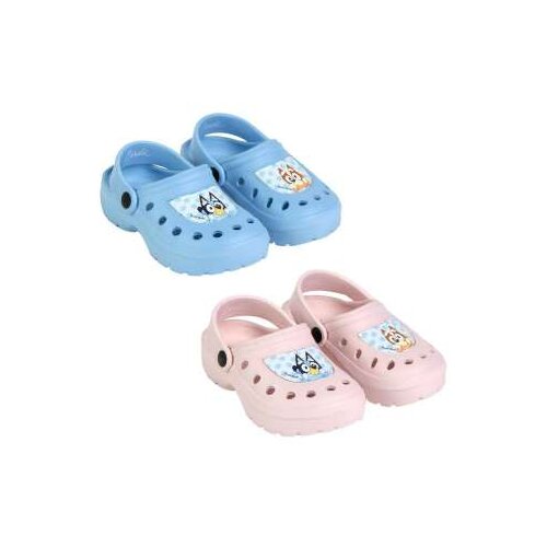 Cerda KLOMPE BLUEY Cijene