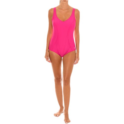 Marie Claire Kopalke / Kopalne hlače 46064-FUSHIA Rožnata Slike