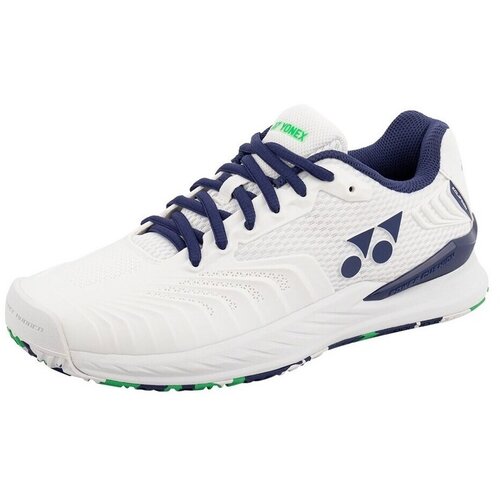 Yonex Power Cushion Eclipsion 4 Bijela Cijene
