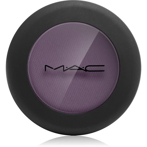 MAC Cosmetics Powder Kiss Soft Matte Eye Shadow senčila za oči odtenek It's Vintage 1.5 g Cene