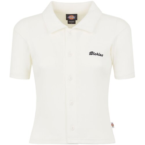 Dickies Tallasse majica Cene