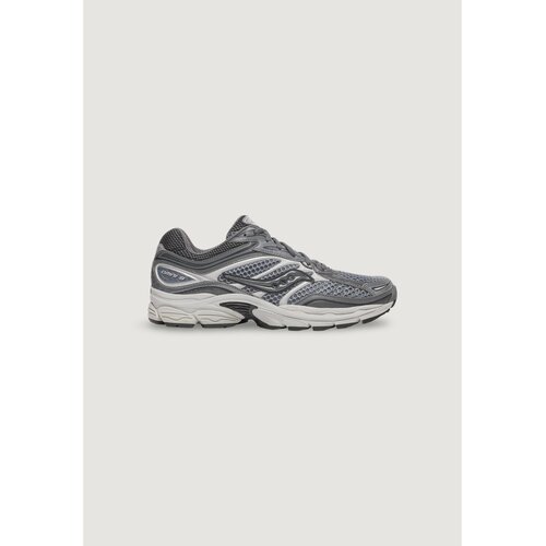 Saucony Nizke superge PROGRID OMNI 9 S101245-1003 Cene