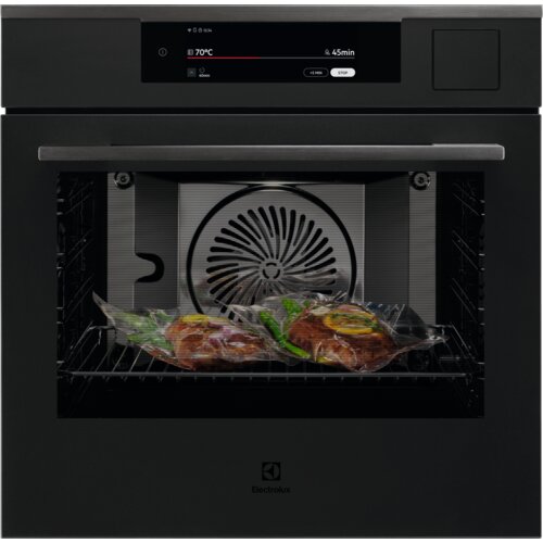 Electrolux KOAAS3ST Slike