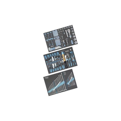 Hazet 0-178N/147 0-178N/147 set alata Slike