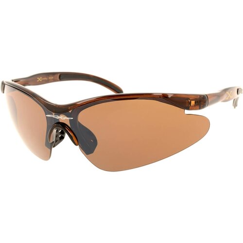 X-loop muške naočare za sunce 132 Cene