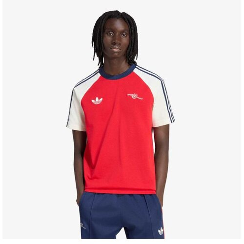 Adidas Afc og tee Cene
