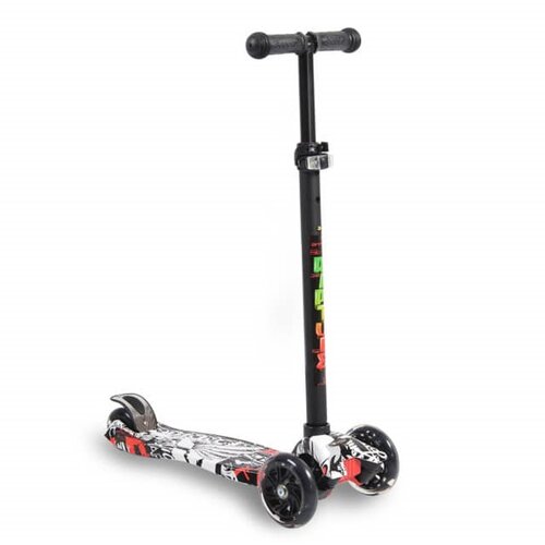  Rapture do 40kg crni can5248 Cene