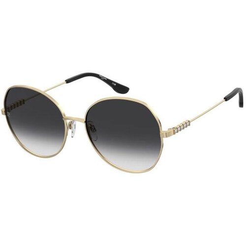 Pierre Cardin Naočare za sunce PC 8919/S RHL/9O Slike