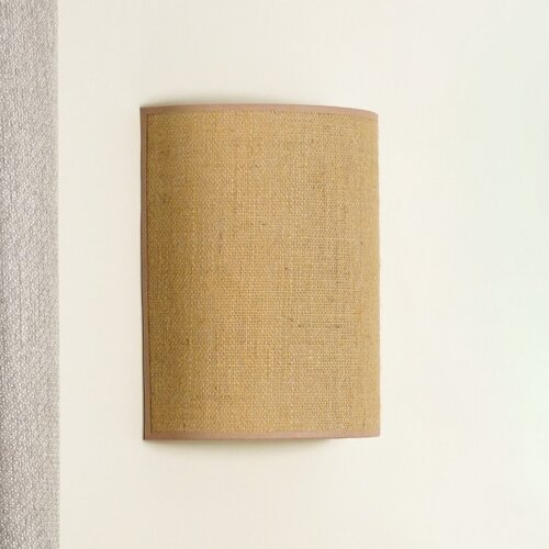  Brilagi - LED zidna svetiljka BOHO STYLE 1xE27/15W/230V Slike