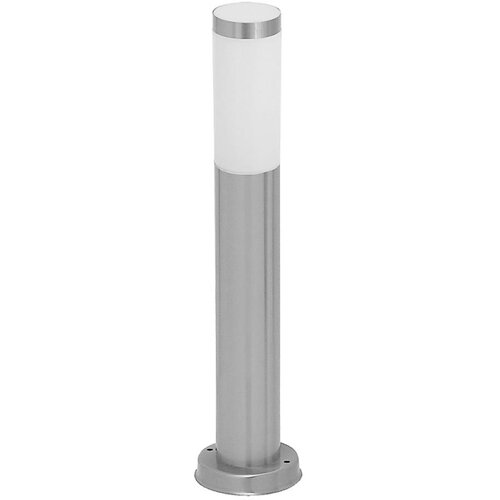 Rabalux inox torch spoljna lampa 45cm E27 25W IP44 Cene